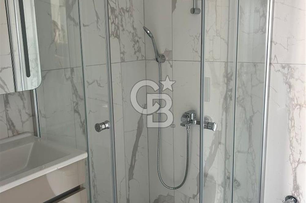 Sur Yapı Topkapı da Satılık Daire