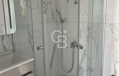 Sur Yapı Topkapı da Satılık Daire