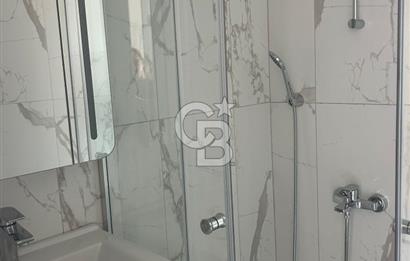 Sur Yapı Topkapı da Satılık Daire