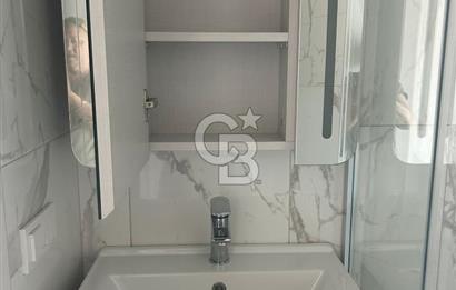 Sur Yapı Topkapı da Satılık Daire