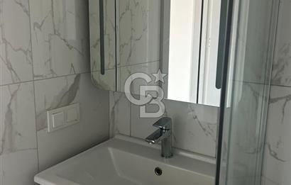 Sur Yapı Topkapı da Satılık Daire