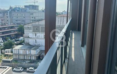 Sur Yapı Topkapı da Satılık Daire