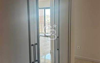Sur Yapı Topkapı da Satılık Daire