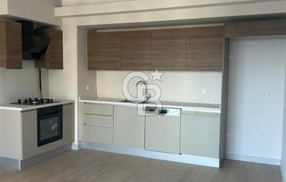Sur Yapı Topkapı da Satılık Daire
