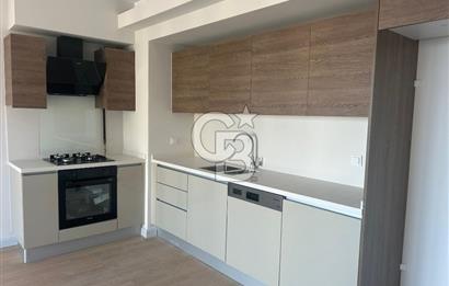 Sur Yapı Topkapı da Satılık Daire