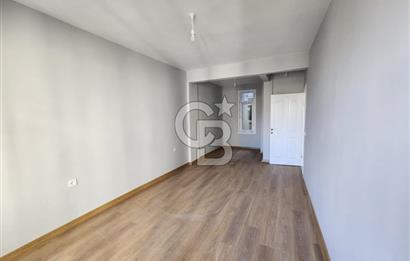 Bağdat Caddesine 2.Bina İçi Tamamen Yenilenmiş Büyük 2,5+1 Daire