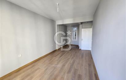 Bağdat Caddesine 2.Bina İçi Tamamen Yenilenmiş Büyük 2,5+1 Daire