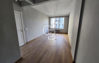 Bağdat Caddesine 2.Bina İçi Tamamen Yenilenmiş Büyük 2,5+1 Daire