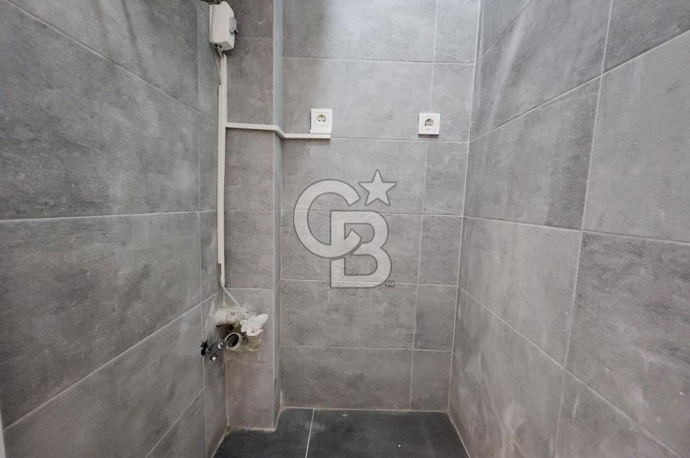 Bağdat Caddesine 2.Bina İçi Tamamen Yenilenmiş Büyük 2,5+1 Daire