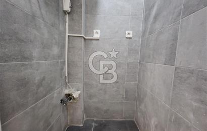 Bağdat Caddesine 2.Bina İçi Tamamen Yenilenmiş Büyük 2,5+1 Daire