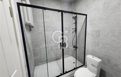 Bağdat Caddesine 2.Bina İçi Tamamen Yenilenmiş Büyük 2,5+1 Daire