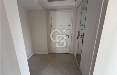 SUR YAPI'DA ''FIRSAT'' SATILIK 3+1 118,5 M2 BÜYÜK DAİRE