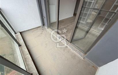 SUR YAPI'DA ''FIRSAT'' SATILIK 3+1 118,5 M2 BÜYÜK DAİRE