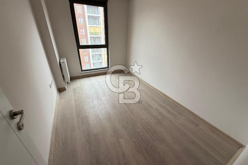 SUR YAPI'DA ''FIRSAT'' SATILIK 3+1 118,5 M2 BÜYÜK DAİRE
