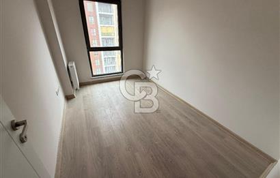 SUR YAPI'DA ''FIRSAT'' SATILIK 3+1 118,5 M2 BÜYÜK DAİRE