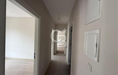 SUR YAPI'DA ''FIRSAT'' SATILIK 3+1 118,5 M2 BÜYÜK DAİRE