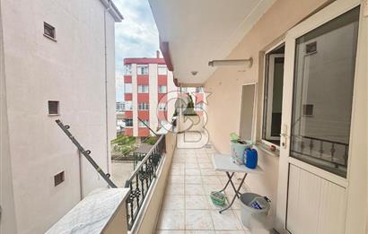 CB KİNG'DEN PAŞAALANI MAH.'DE 3+1 GENİŞ VE FERAH SATILIK DAİRE