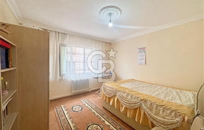 CB KİNG'DEN PAŞAALANI MAH.'DE 3+1 GENİŞ VE FERAH SATILIK DAİRE