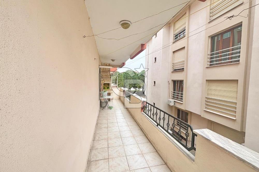 CB KİNG'DEN PAŞAALANI MAH.'DE 3+1 GENİŞ VE FERAH SATILIK DAİRE