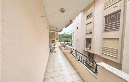 CB KİNG'DEN PAŞAALANI MAH.'DE 3+1 GENİŞ VE FERAH SATILIK DAİRE