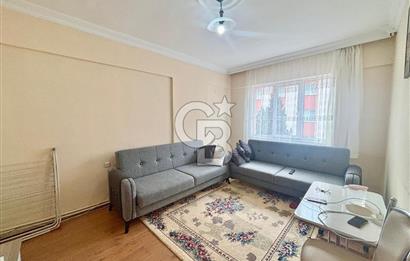 CB KİNG'DEN PAŞAALANI MAH.'DE 3+1 GENİŞ VE FERAH SATILIK DAİRE