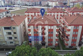CB KİNG'DEN PAŞAALANI MAH.'DE 3+1 GENİŞ VE FERAH SATILIK DAİRE