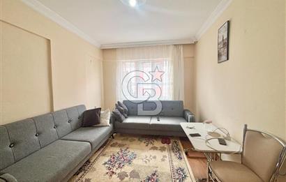 CB KİNG'DEN PAŞAALANI MAH.'DE 3+1 GENİŞ VE FERAH SATILIK DAİRE