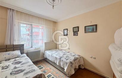 CB KİNG'DEN PAŞAALANI MAH.'DE 3+1 GENİŞ VE FERAH SATILIK DAİRE