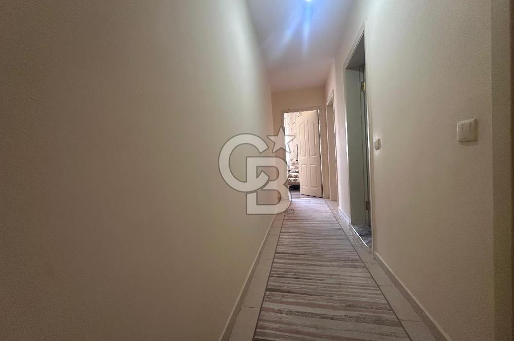 Uzundere TOKİ de Geniş ve Ferah 3+1 Satılık Daire!