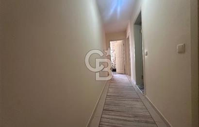 Uzundere TOKİ de Geniş ve Ferah 3+1 Satılık Daire!