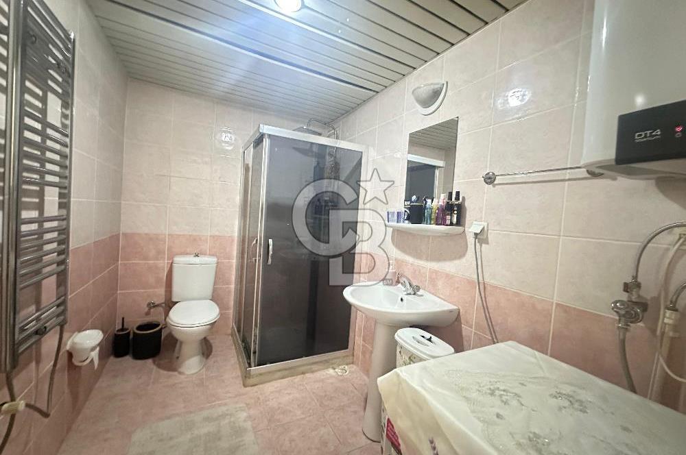 Uzundere TOKİ de Geniş ve Ferah 3+1 Satılık Daire!