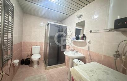 Uzundere TOKİ de Geniş ve Ferah 3+1 Satılık Daire!