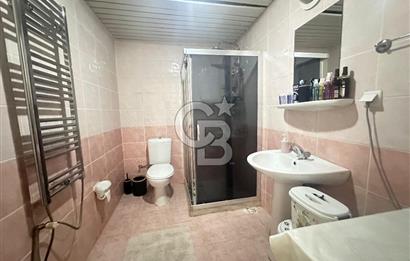 Uzundere TOKİ de Geniş ve Ferah 3+1 Satılık Daire!