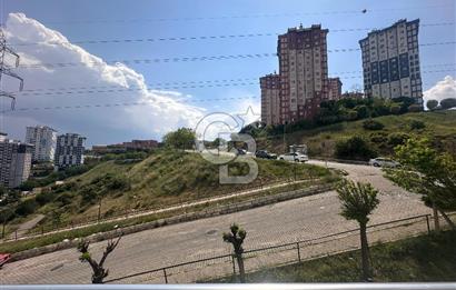 Uzundere TOKİ de Geniş ve Ferah 3+1 Satılık Daire!
