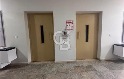 Uzundere TOKİ de Geniş ve Ferah 3+1 Satılık Daire!