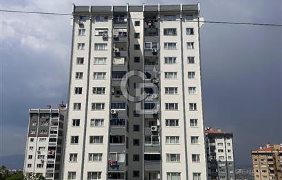 Uzundere TOKİ de Geniş ve Ferah 3+1 Satılık Daire!