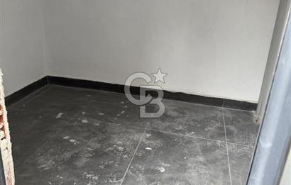 USKUMRUKÖY'DE BUTİK SİTE İÇERİSİNDE 4+1 TRİPLEX VİLLA
