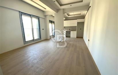 Çiğli 1+1 Satılık Daire