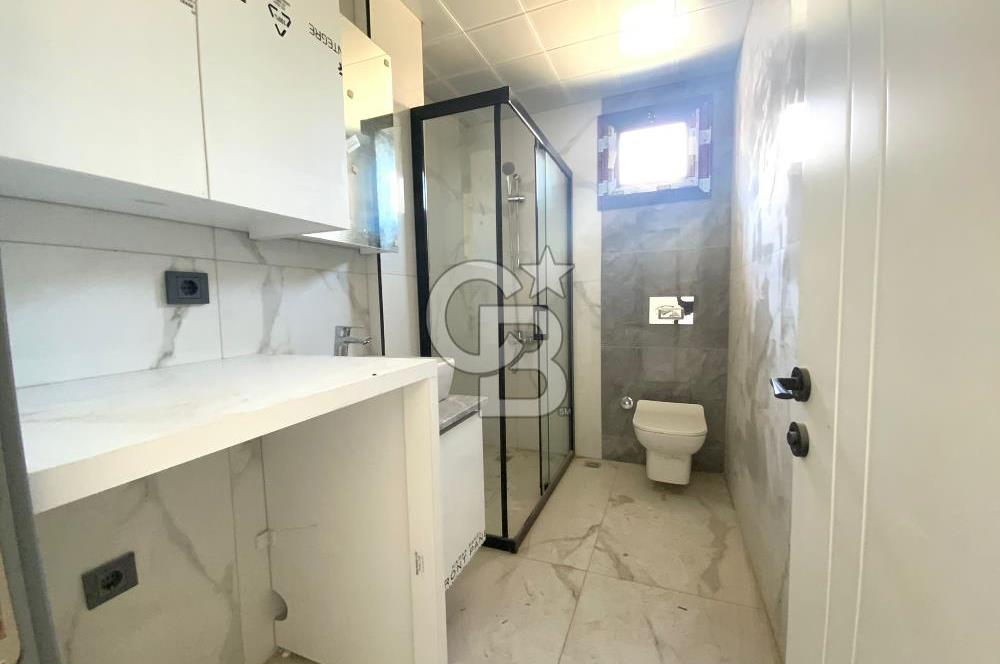 Çiğli 1+1 Satılık Daire