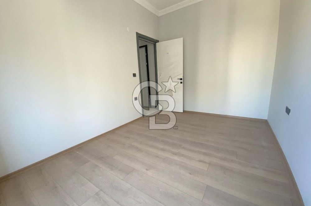 Çiğli 1+1 Satılık Daire