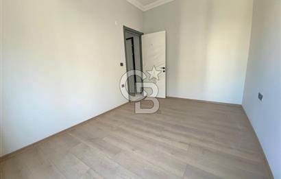 Çiğli 1+1 Satılık Daire