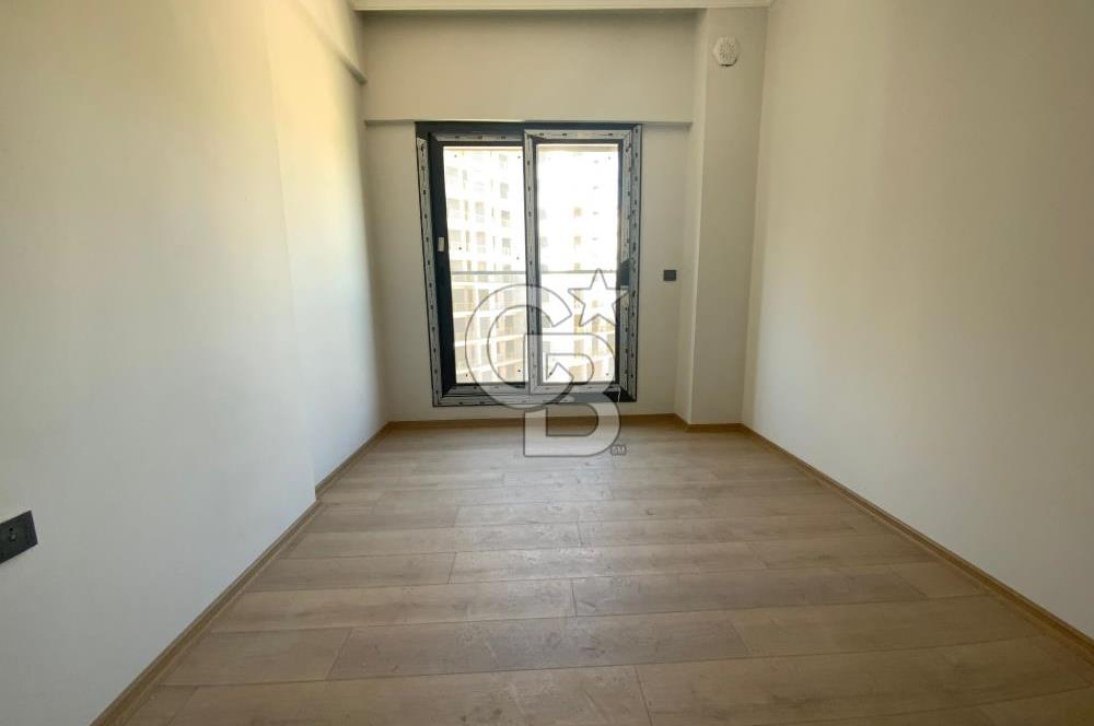 Çiğli 1+1 Satılık Daire