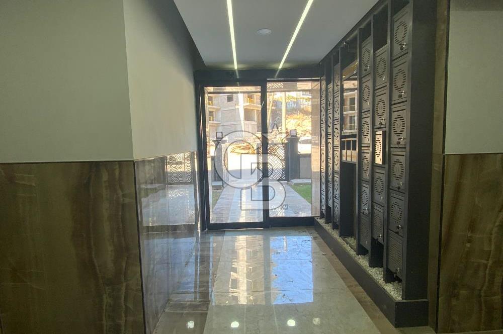 Çiğli 1+1 Satılık Daire