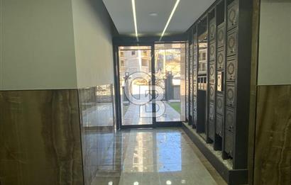 Çiğli 1+1 Satılık Daire