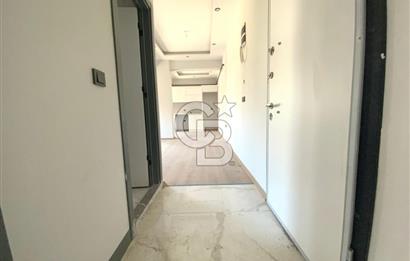 Çiğli 1+1 Satılık Daire