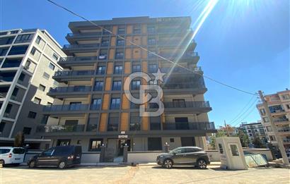 Çiğli 1+1 Satılık Daire