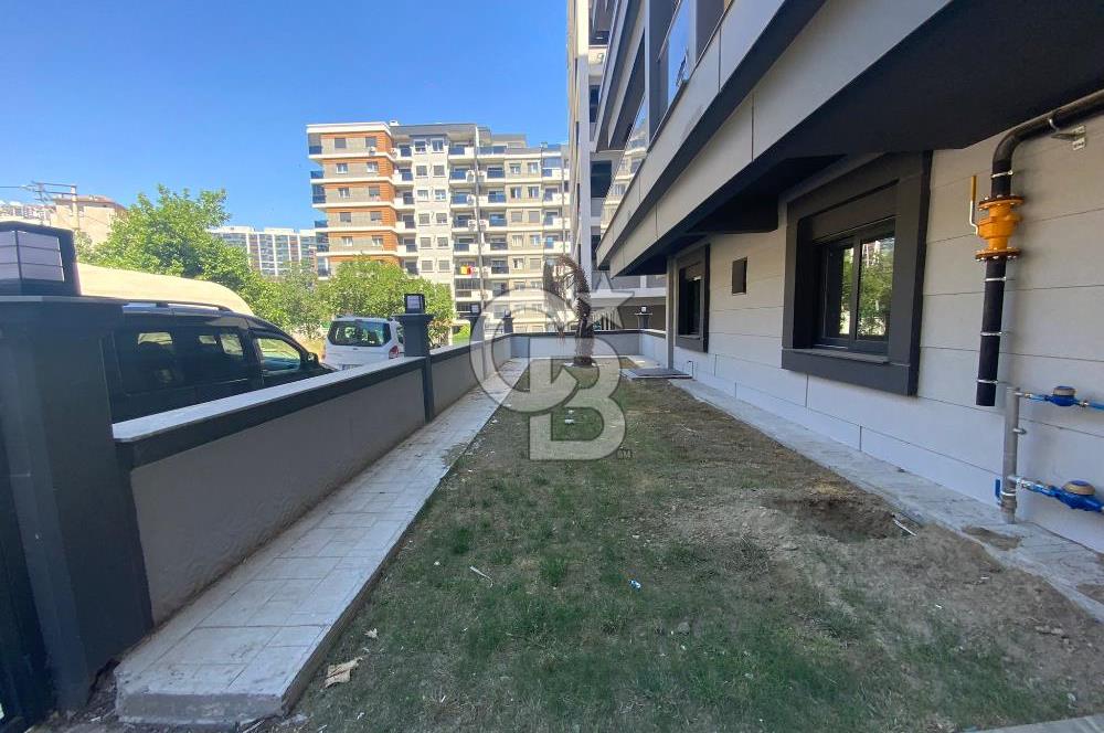 Çiğli 1+1 Satılık Daire