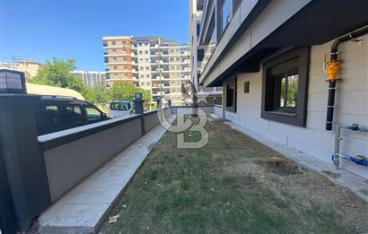 Çiğli 1+1 Satılık Daire