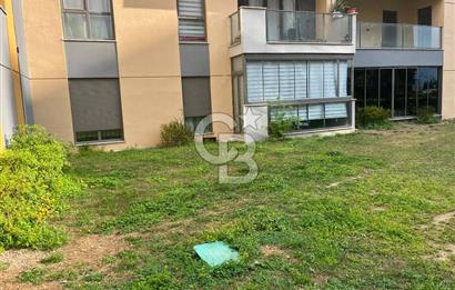 SUR YAPI'DA ''SATILIK'' 2+1 94 m² '''İÇİ YAPILI FIRSAT''' DAİRE