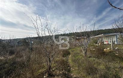 Bornova Yakaköy Mahallesinde Müstakil Satılık Arazi